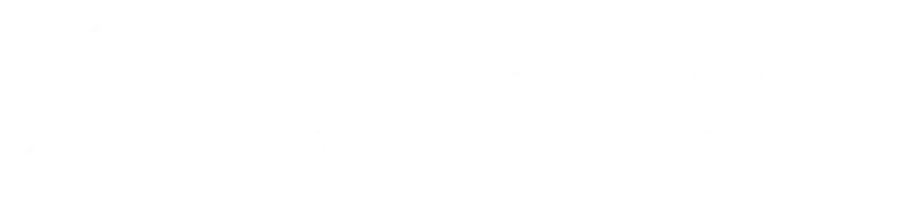 [company_name], [city], [postcode]